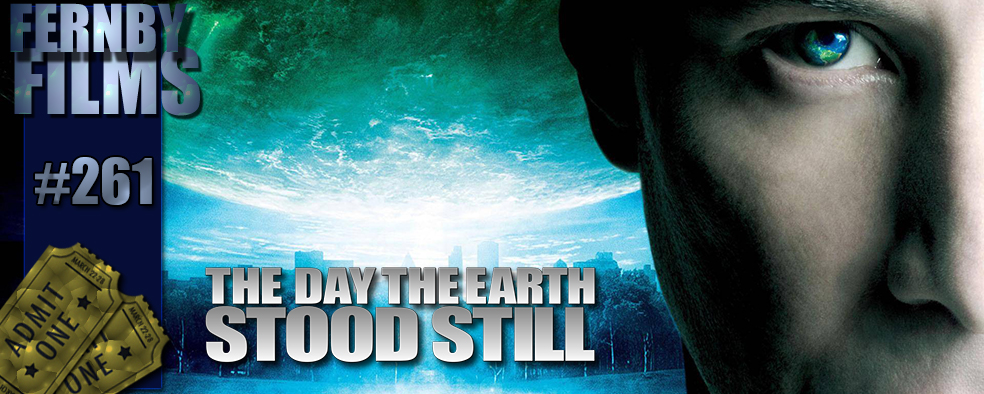 The-Day-The-Earth-Stood-Still-Review-Logo-v5.1