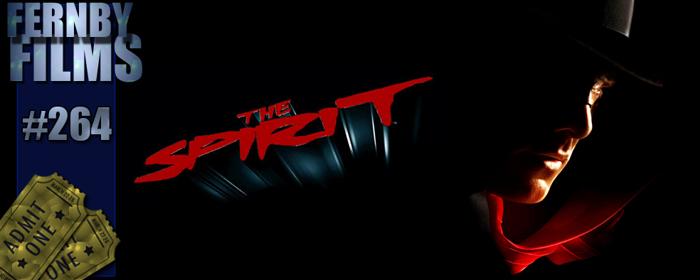 The-Spirit-Review-Logo-v5.1