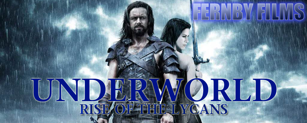 Underworld-v2-Rise-of-The-L Underworld-v2-Rise-of-The-L