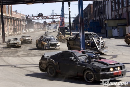 death-race-20080604053737490-000 Fast & The Furious: Race To The Death