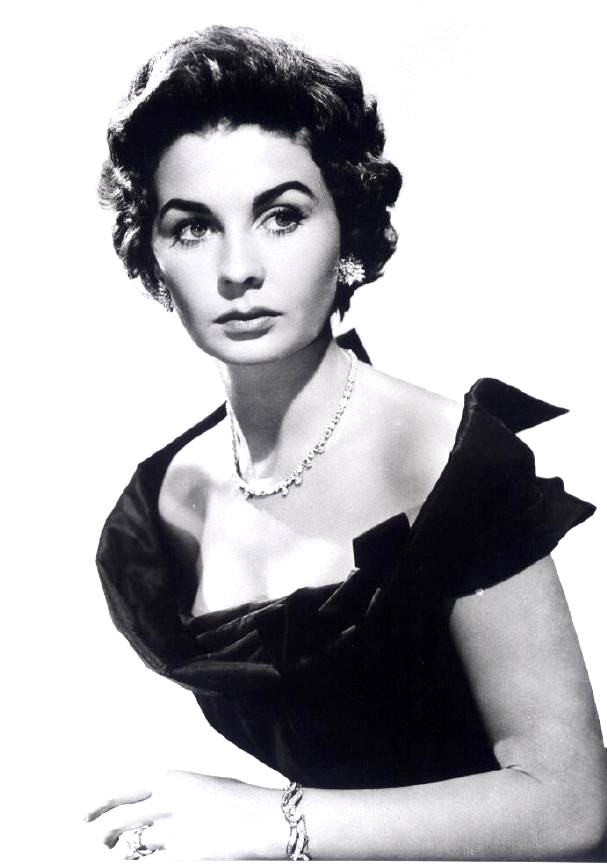 jean_simmons_gallery_17 Jean Simmons - 1929-2010