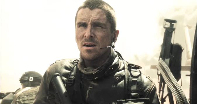 terminator-salvation-christian-bale Jack didn't like the way his outfit rode up into his crotch...