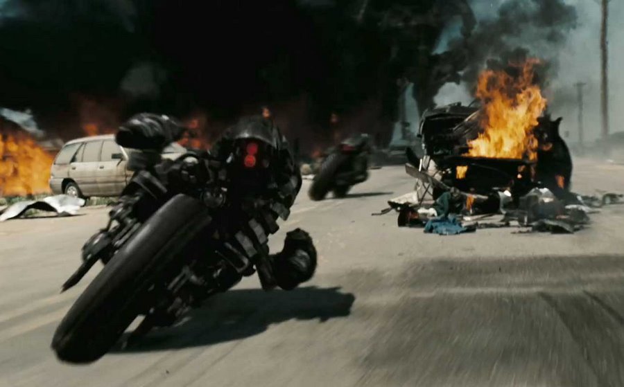 terminator-salvation_71 Ducati had a new prototype they were keen to try out....