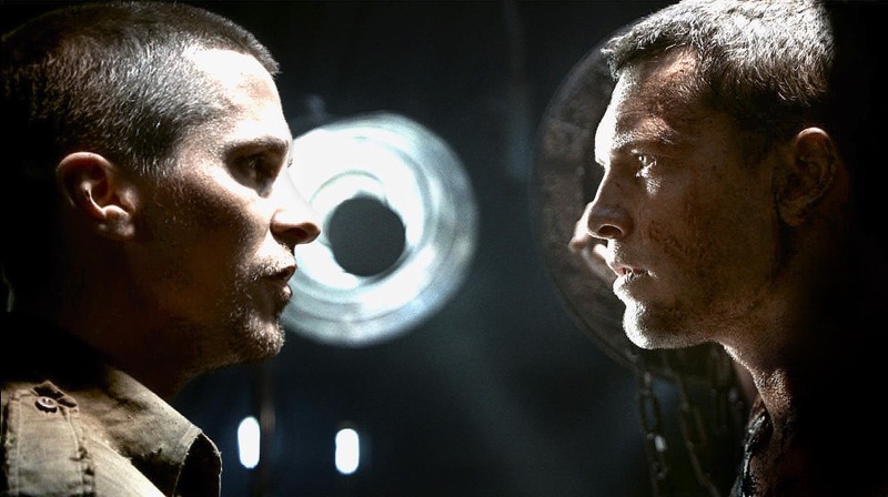 terminator_salvation-12 The staring competition entered it's third straight day....