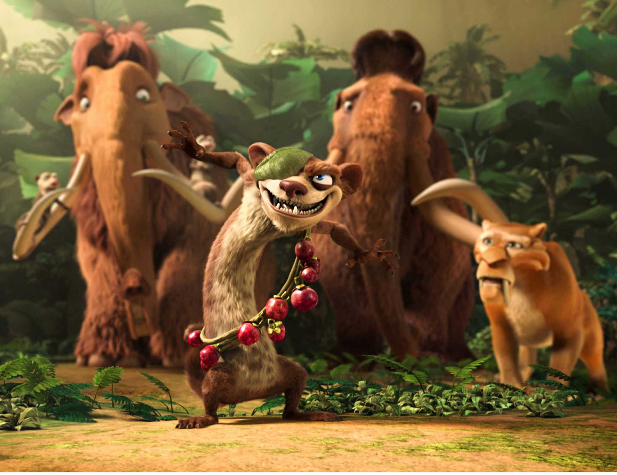 http://www.fernbyfilms.com/wp-content/uploads/2010/02/2009_ice_age_3_0141.jpg