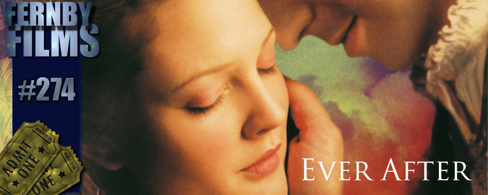 Ever-After-Review-Logo-v5.1