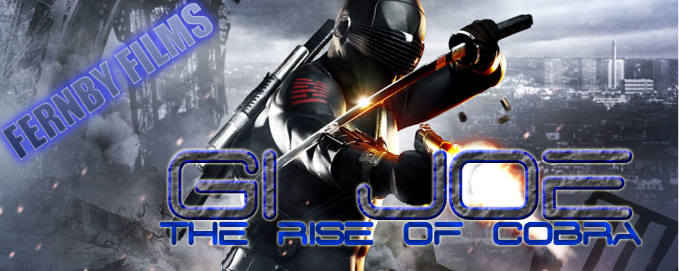 GI-Joe-Review-logo