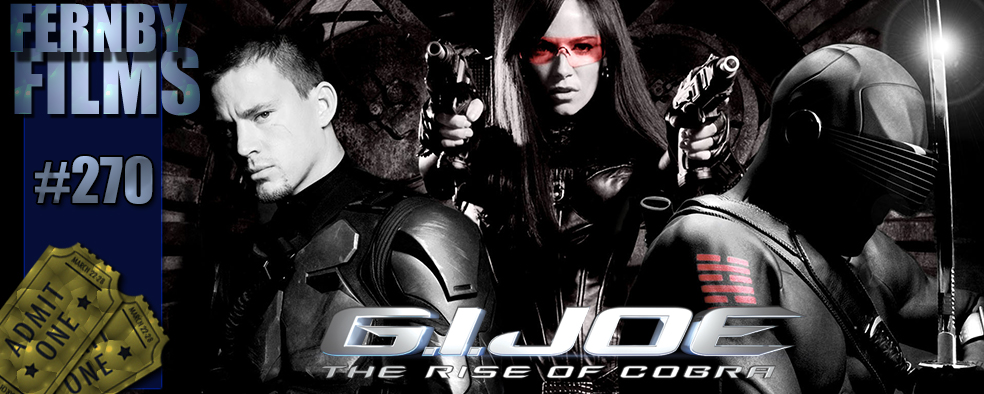 GI-Joe-Rise-Of-Cobra-Review-Logo-v5.1
