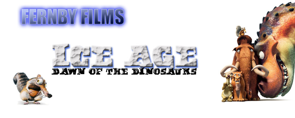 Ice-Age-3-Logo