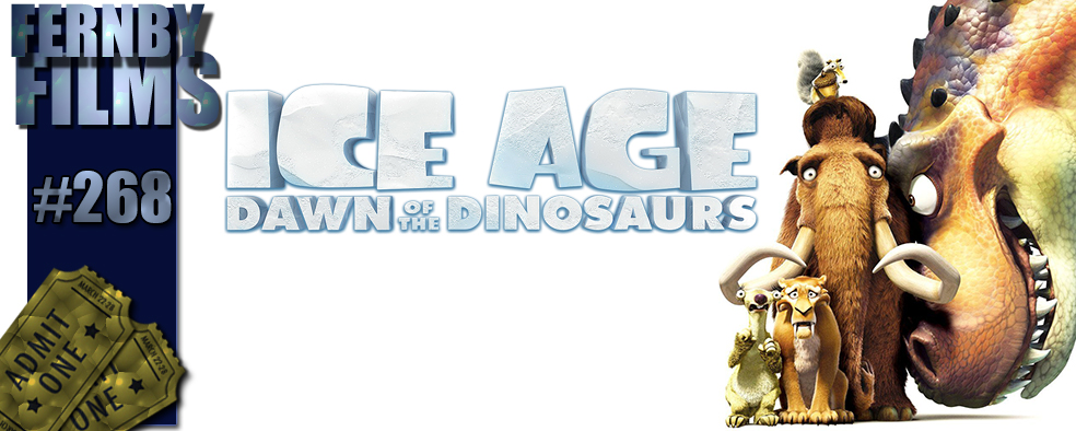 Ice-Age-Dawn-of-The-Dinosaurs-Review-Logo-v5.1