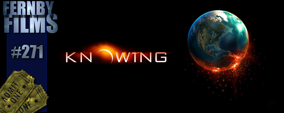 Knowing-Review-Logo-v5.1