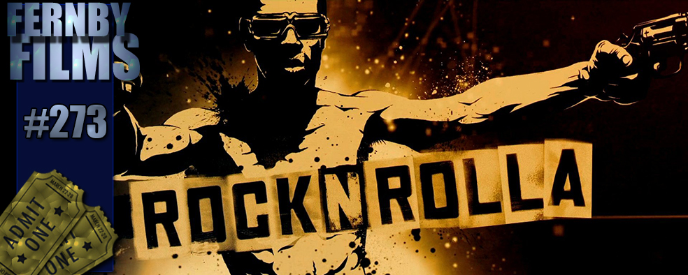 Rock-N-Rolla-Review-Logo-v5.1