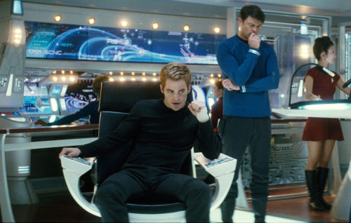 StarTrek_PineinChair-thumb-500x318-14416