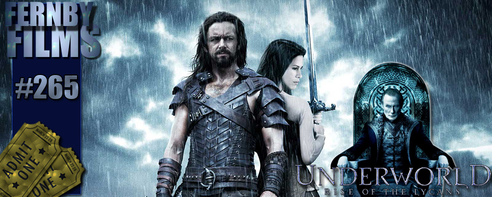 Underworld-Rise-Of-the-Lycans-Review-Logo-v5.1