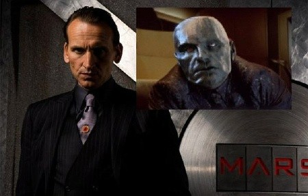 gijoedestro-(2)