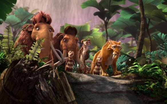 iceage3-5845