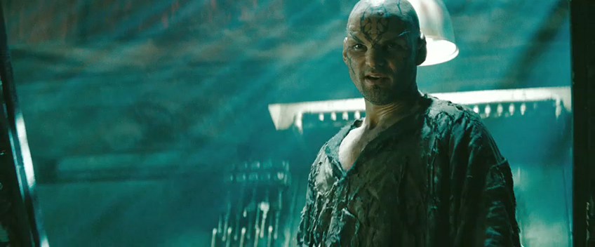 star-trek-2009-sample-009