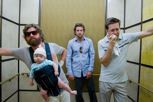 the-hangover-still