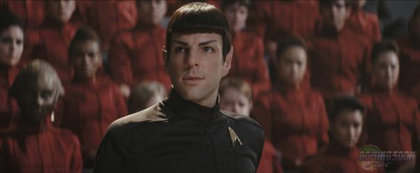 watch-star-trek-2009-movie-online-streaming-free-image9