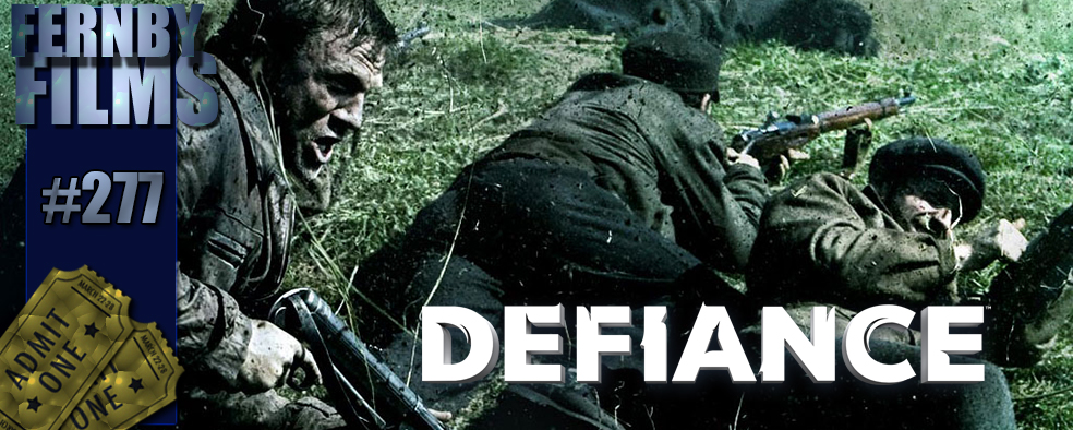 Defiance-Review-Logo-v5.1