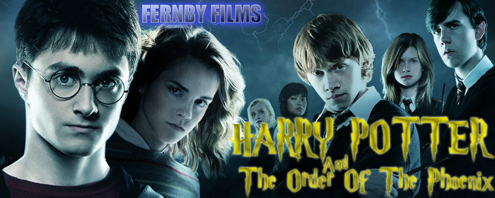 HP-OOTP-Review-Logo