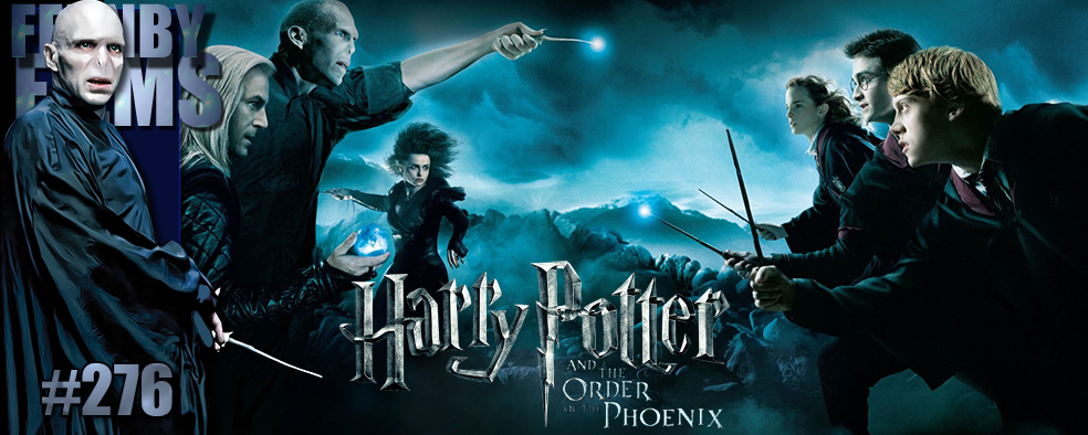Harry-Potter-Order-Of-the-Phoenix-Review-Logo-v5.1