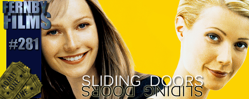 Sliding-Doors-Review-Logo-v5.1