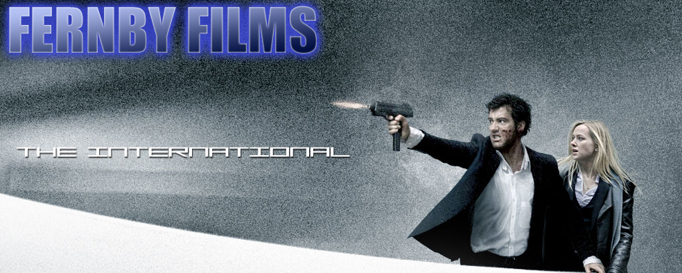 The-International-Review-Lo