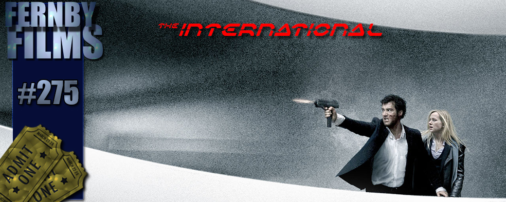 The-International-Review-Logo-v5.1