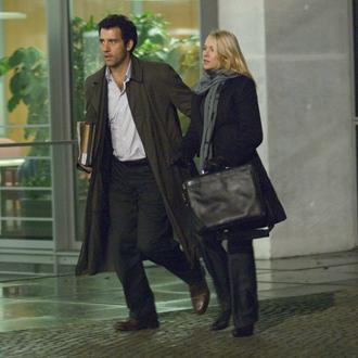 The-International-movie-Naomi-Watts-Clive-Owen
