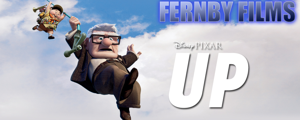 Up-review-Logo