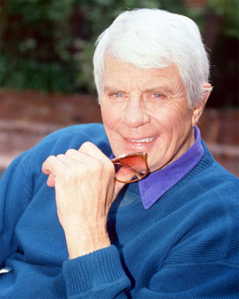 petergraves