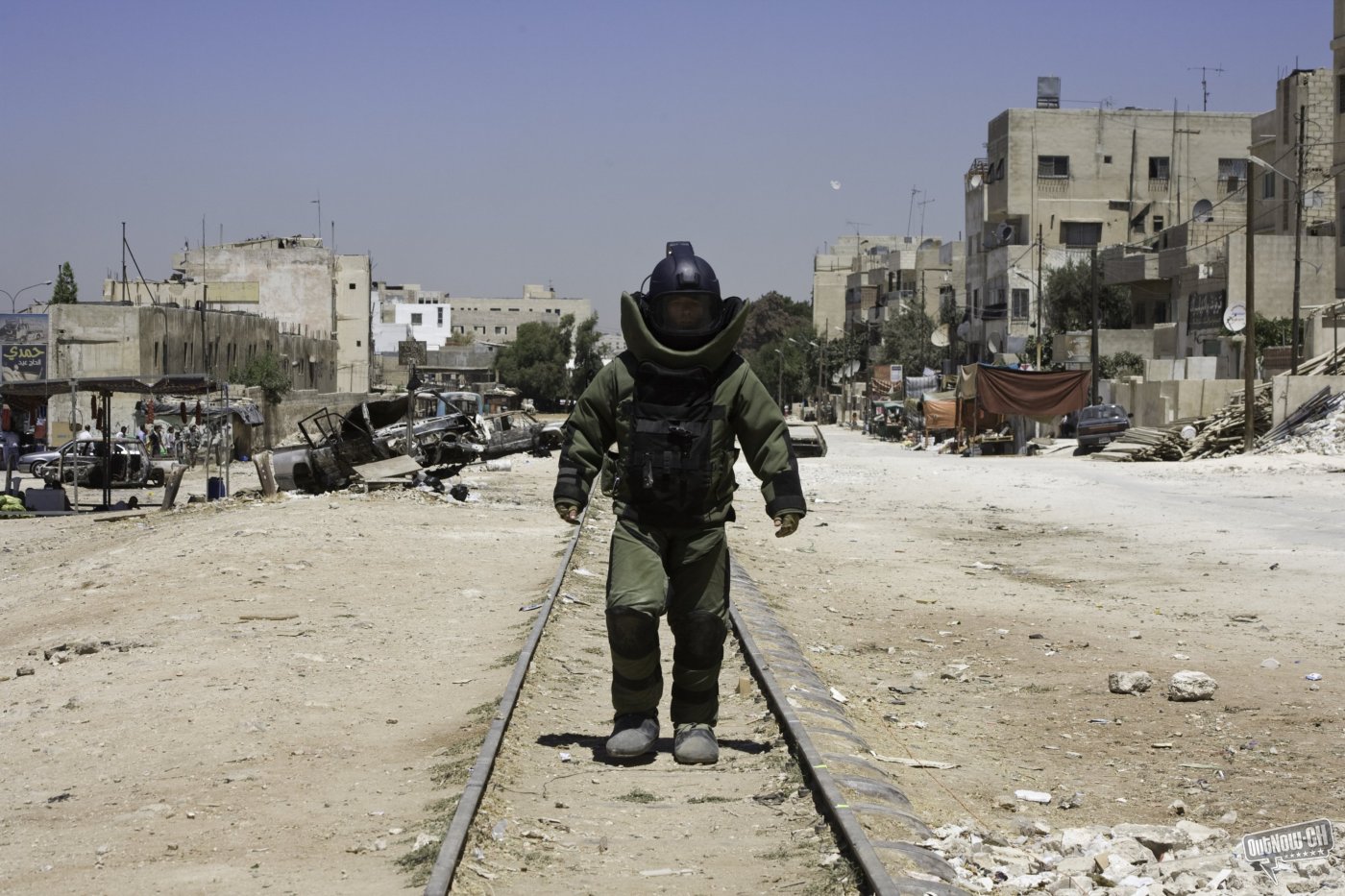 the-hurt-locker-pic1