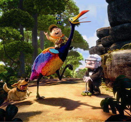 up-movie-image-pixar-2