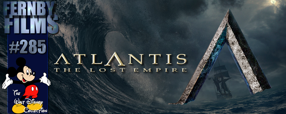 Atlantis-The-Lost-Empire-Review-Logo-v5.1
