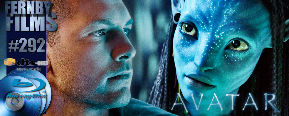 Avatar-Blu-Review-v5.1