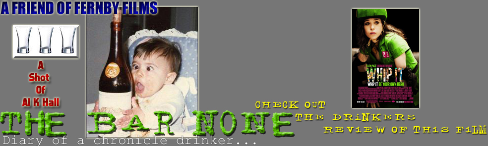 Bar-None---Whip-It