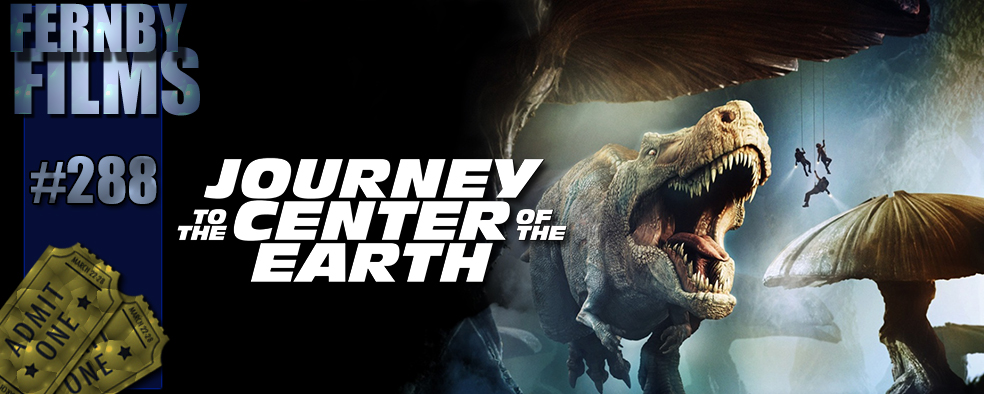 Journey-To-The-Center-Of-The-Earth-Review-logo-v5.1