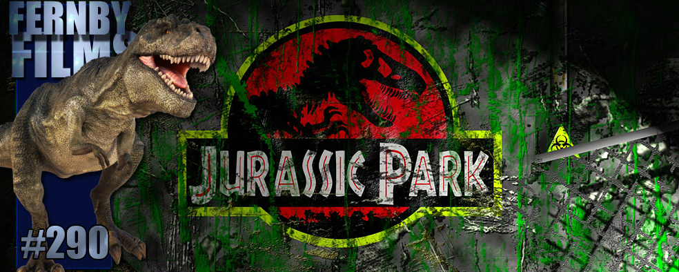 Jurassic-Park-Review-Logo-v5.1