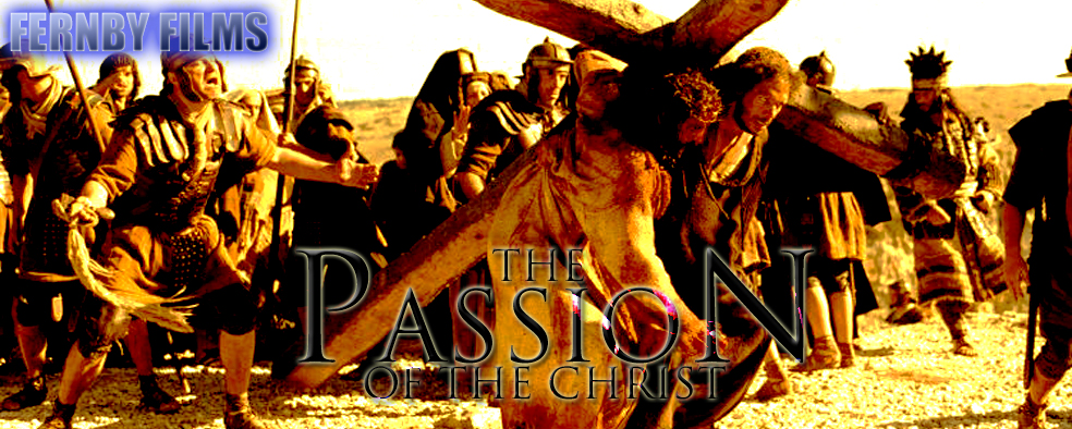 Passion-Of-Christ-Logo
