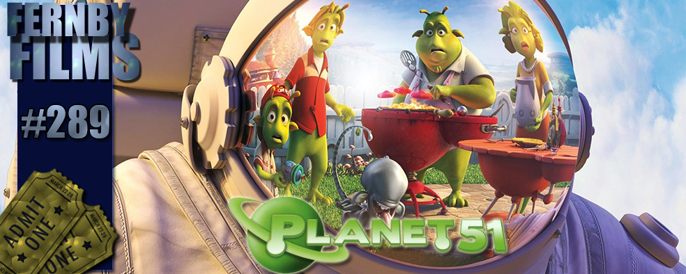 Planet-51-Review-Logo-v5.1