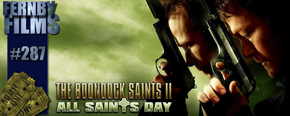 The-Boondock-Saints-2-Review-Logo-v5.1