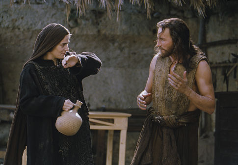 The_Passion_of_the_Christ_5