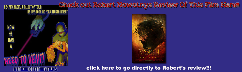 Vent---Passion-Christ