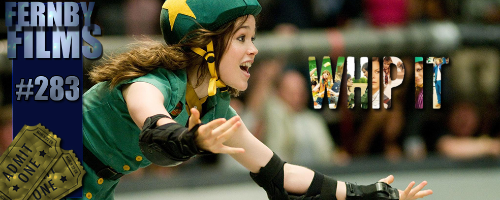 Whip-It-Review-Logo-v5.1