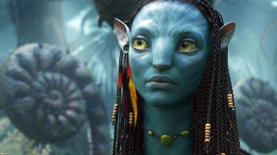 avatar-movie-image