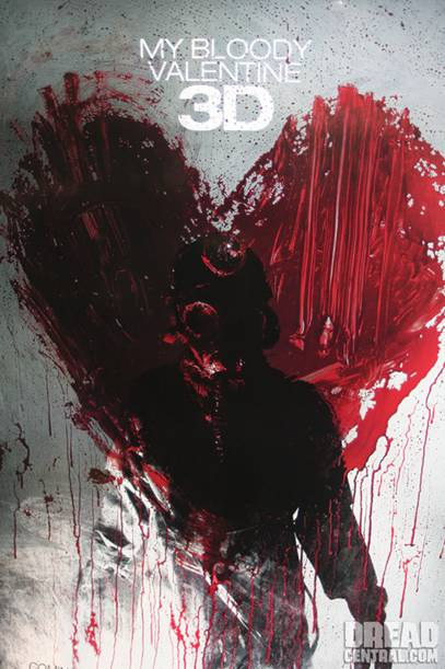 my-bloody-valentine