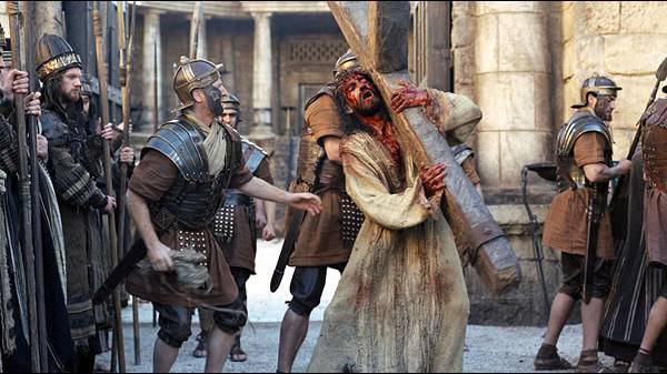 passion_of_the_christ_movie_image__3_
