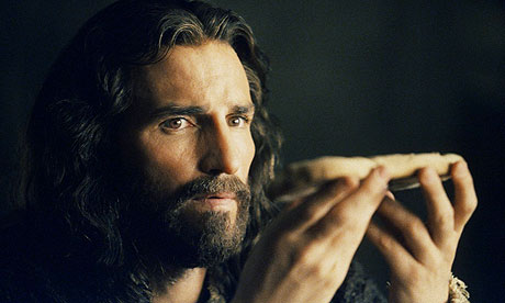 passionofthechrist460