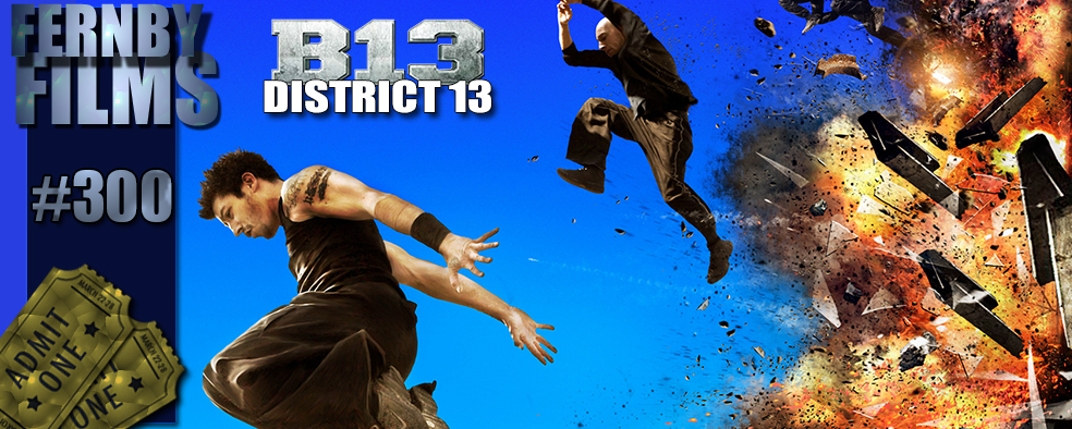 District-13-Review-Logo-v5.1